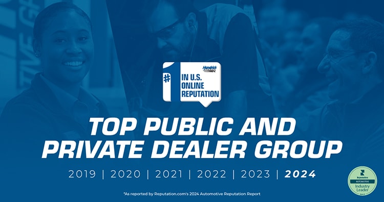 HAG_Reputation_Top_Dealer_Group_Hendrick_Cars.png