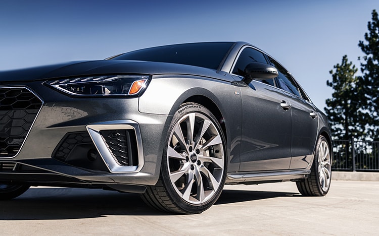 Audi A4 Hendrick Cars 2.jpg