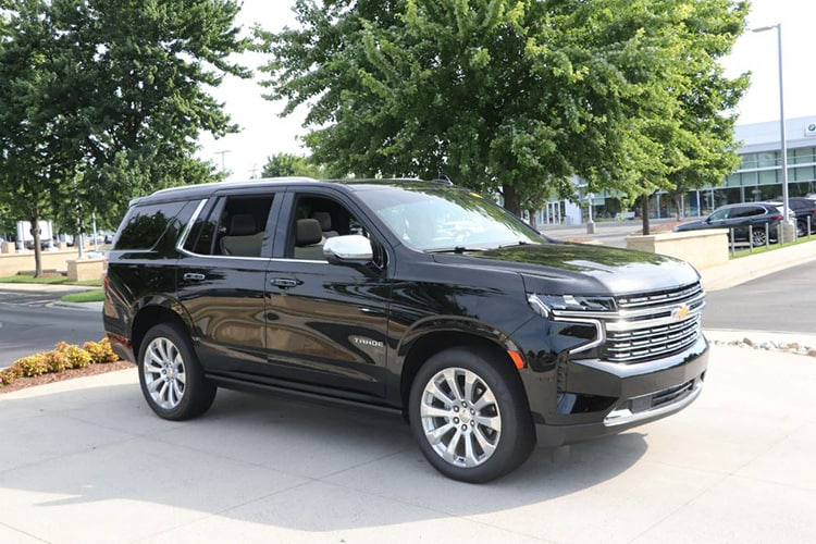 Chevrolet Hendrick Certified blog.jpg