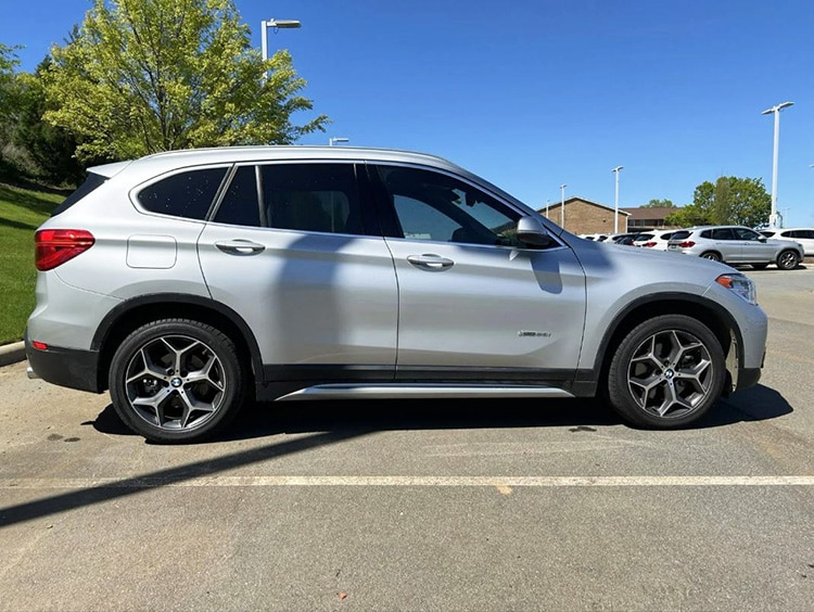 BMW%20X1%20Hendrick%20Cars%20Affordability%20Side%20Angle.jpg