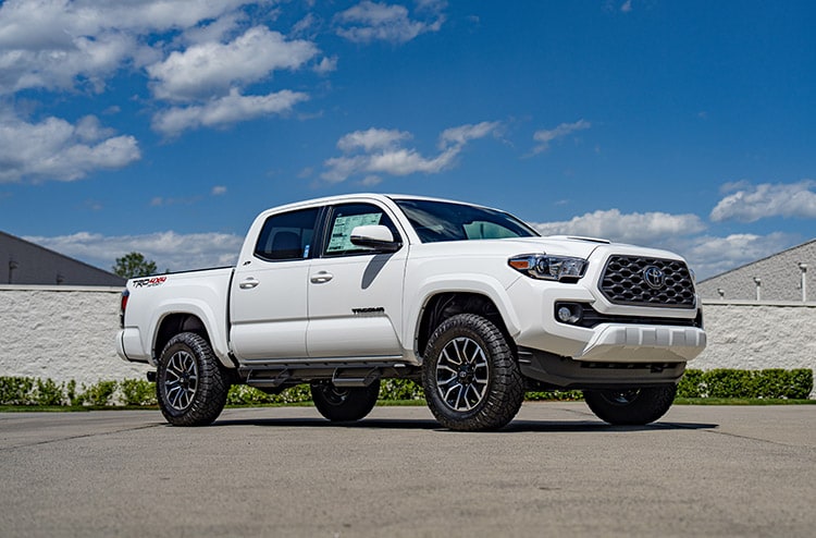 2023 Toyota Tacoma Cover Hendrick Cars.jpg
