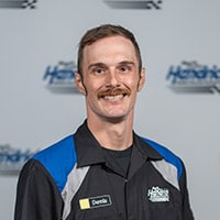 Dennis DelGiudice blog.jpg