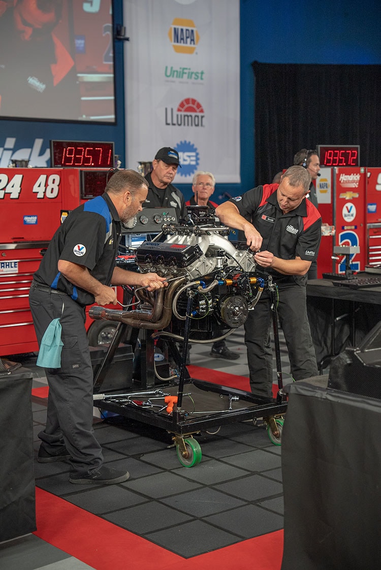 Moore Vester 2022 Hendrick Engine Builder Showdown2.jpg