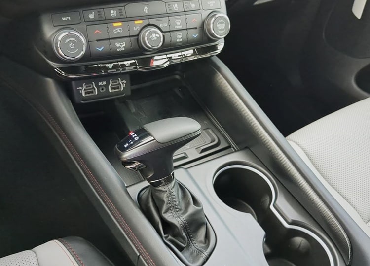 Cup holders Hendrick Cars.jpg