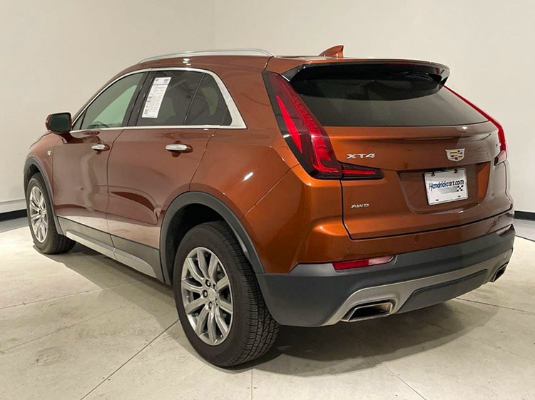 Brown Cadillac Hendrick Cars.jpg