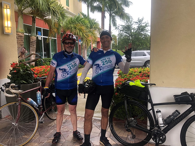 Miguel and riding partner blog.jpg